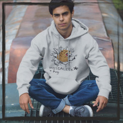 misiaczek (twoje imię)